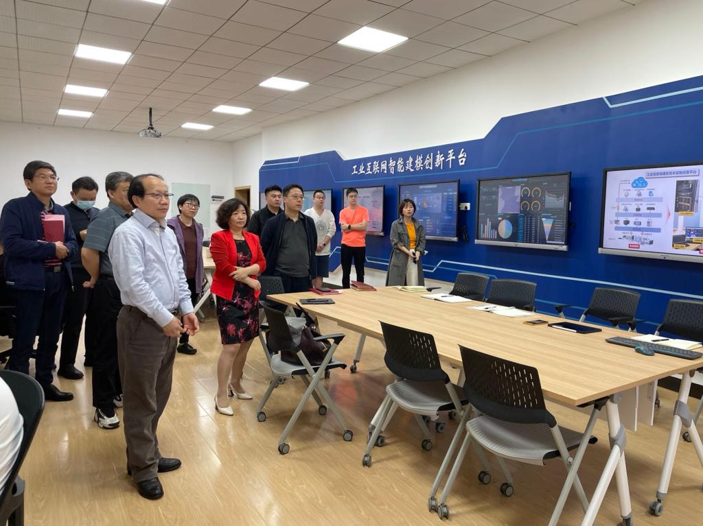 //zqgl1.caiworld.net/_vsl/04D67DEDB13CCC0366B0B32010742B70/D52CA17C/1B7DB