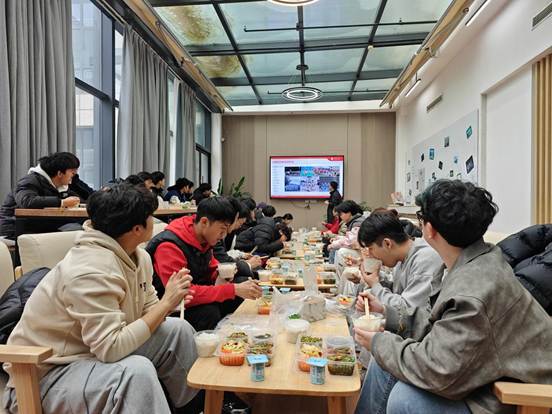 a34fca99b2acf6c162067b0ef842f1e