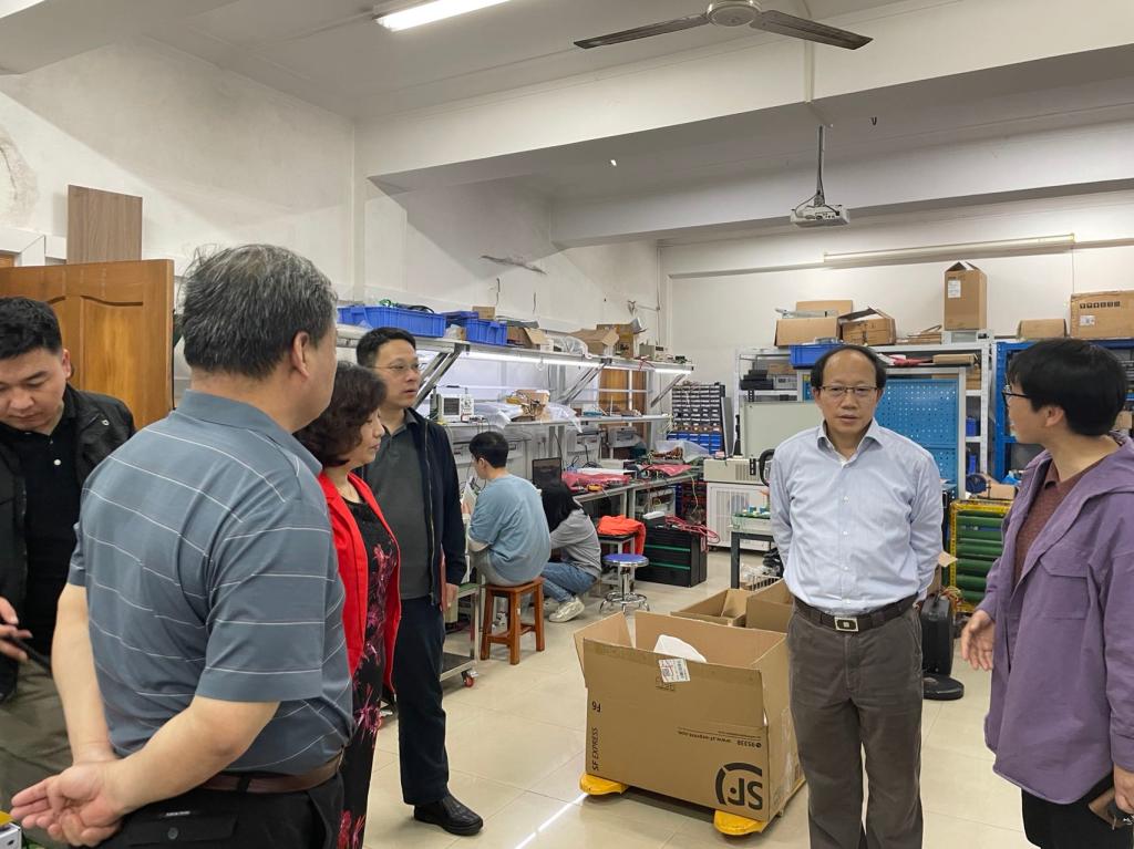 //zqgl1.caiworld.net/_vsl/097B4AB135335BFA977CA80181EB7929/FC87127C/1A42A