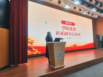 7b0a202020202266696c746572223a20223130220a7d0a