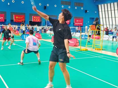 29058da7c01fd5c16ce9ba147372e8cd