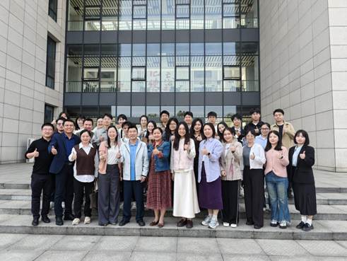 微信图片_20250325142634