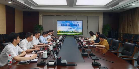 62fb2f038c00b75fd35568c45430afd