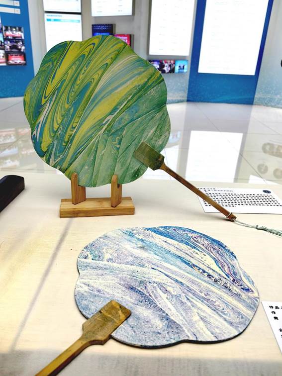 微信图片_20250515103520