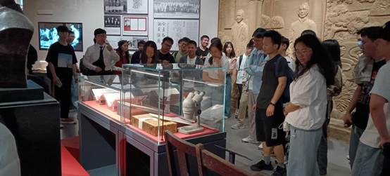 微信图片_20250423182118