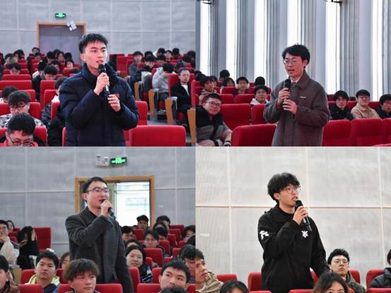 7d4379f9d9d5f85364e32673eb05e3d